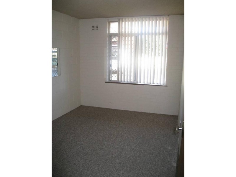 3/563 Ocean Drive, North Haven NSW 2443