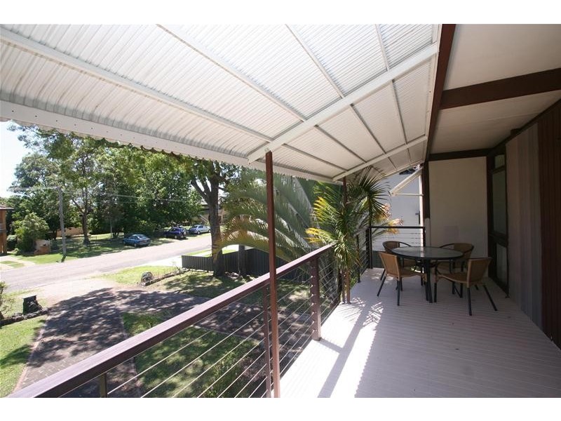 North Haven NSW 2443