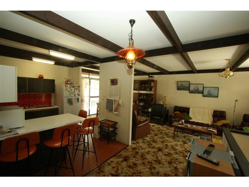 North Haven NSW 2443