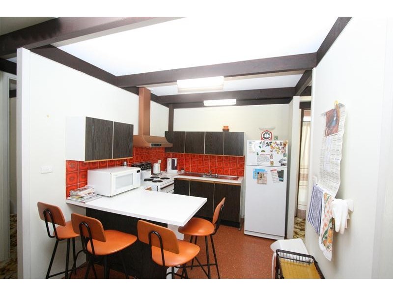 North Haven NSW 2443