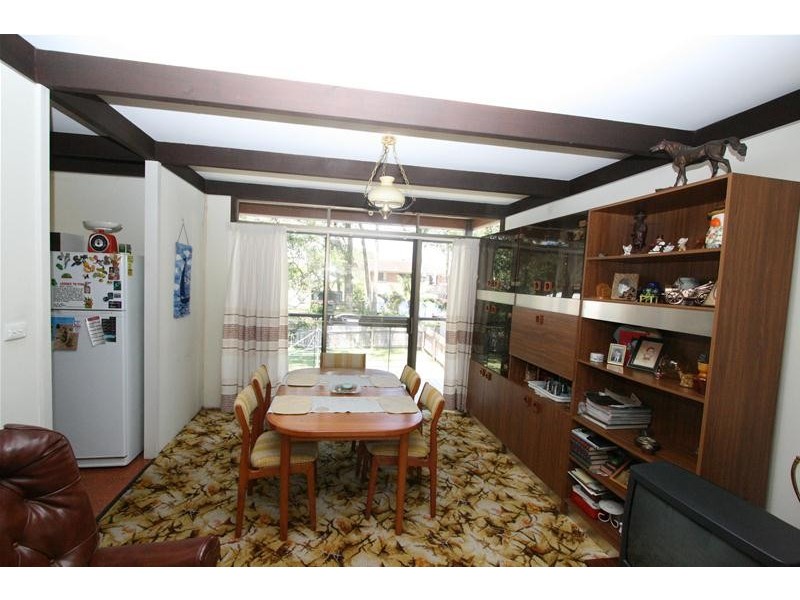 North Haven NSW 2443