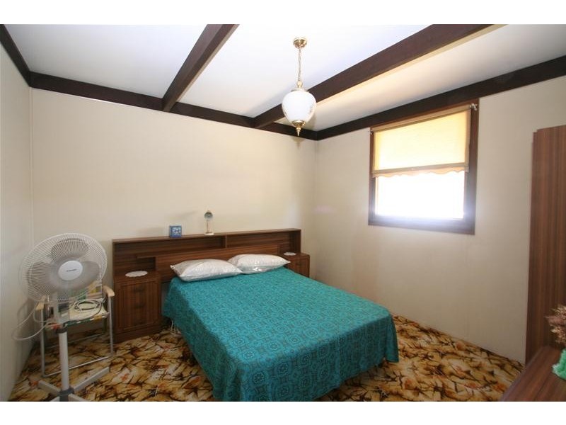 North Haven NSW 2443