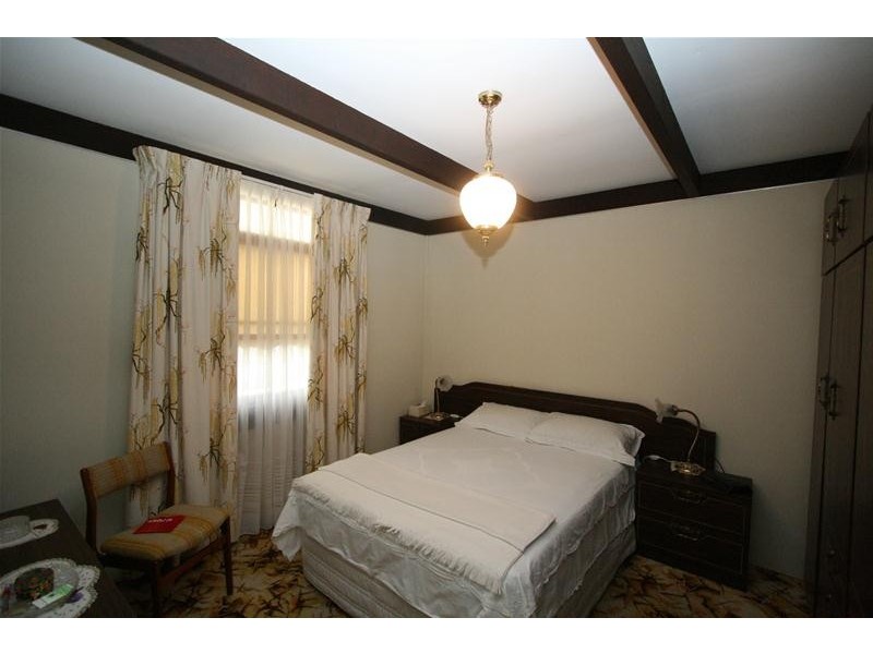 North Haven NSW 2443