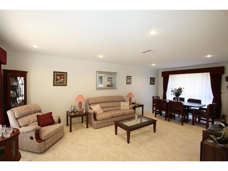 55 Kendall Crescent, Bonny Hills NSW 2445