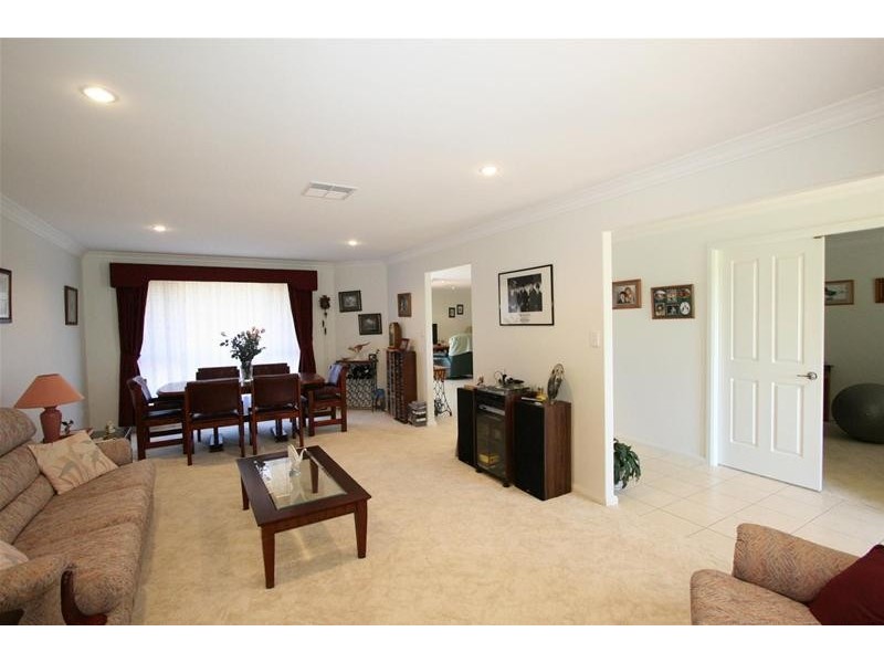 55 Kendall Crescent, Bonny Hills NSW 2445