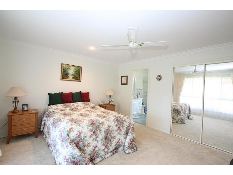 55 Kendall Crescent, Bonny Hills NSW 2445