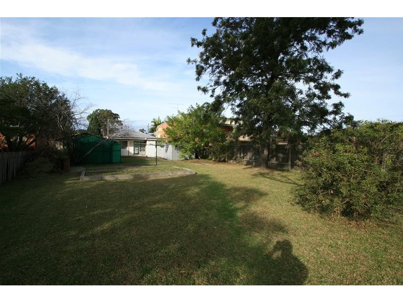 Laurieton NSW 2443
