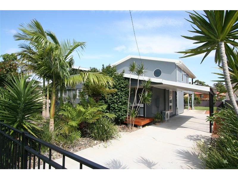 5 Alma Street, North Haven NSW 2443