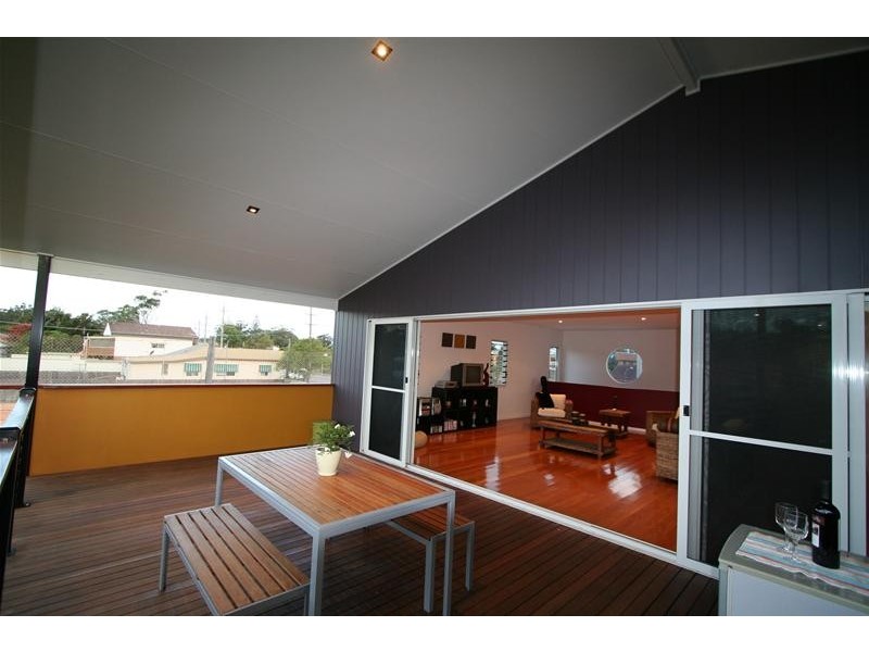 5 Alma Street, North Haven NSW 2443