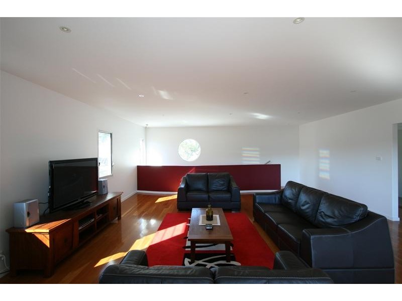 5 Alma Street, North Haven NSW 2443