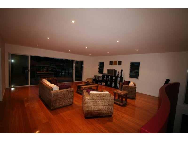 5 Alma Street, North Haven NSW 2443