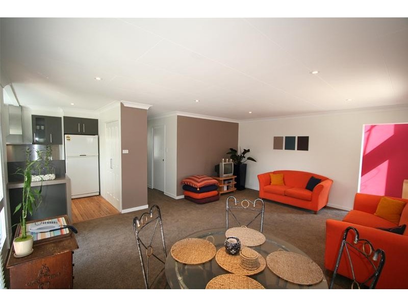 5 Alma Street, North Haven NSW 2443