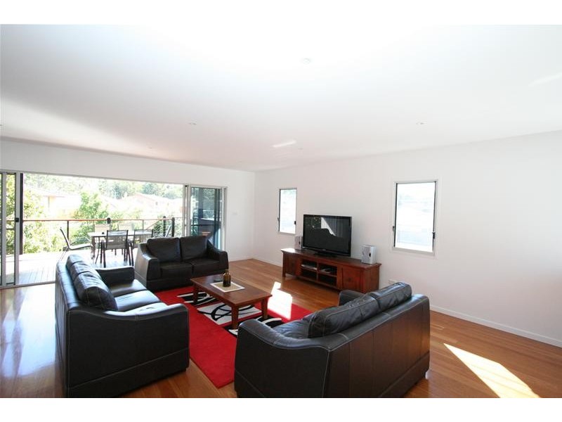 5 Alma Street, North Haven NSW 2443