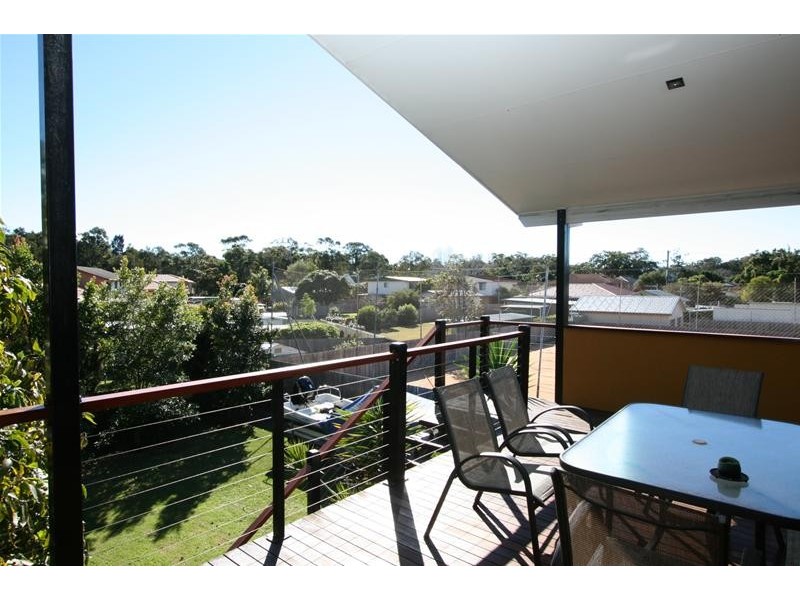 5 Alma Street, North Haven NSW 2443