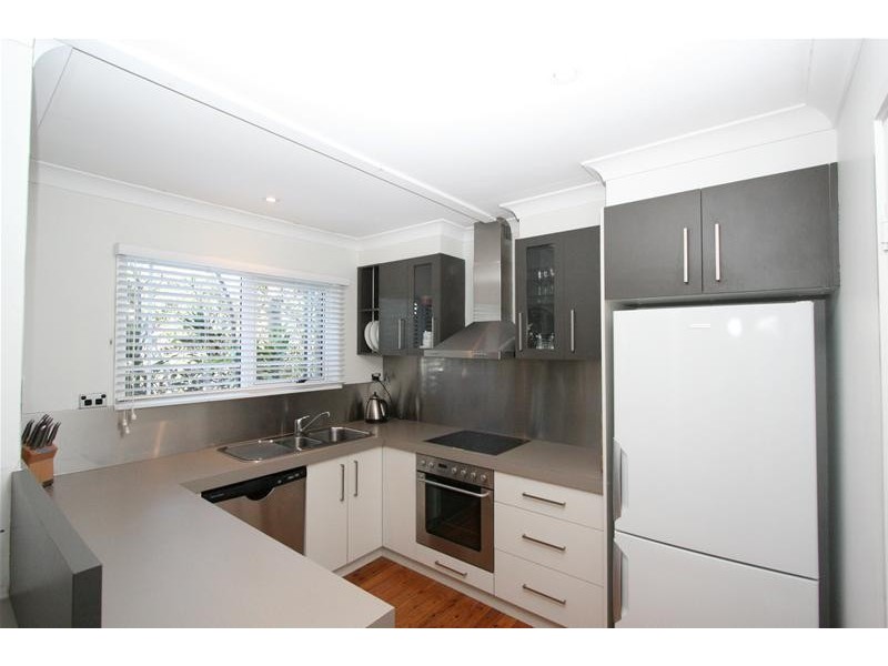 5 Alma Street, North Haven NSW 2443