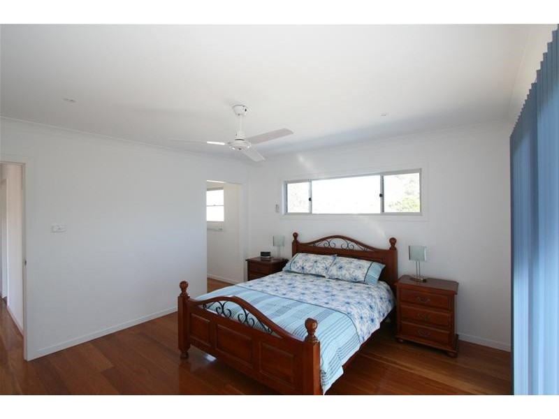 5 Alma Street, North Haven NSW 2443