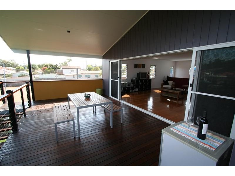 5 Alma Street, North Haven NSW 2443