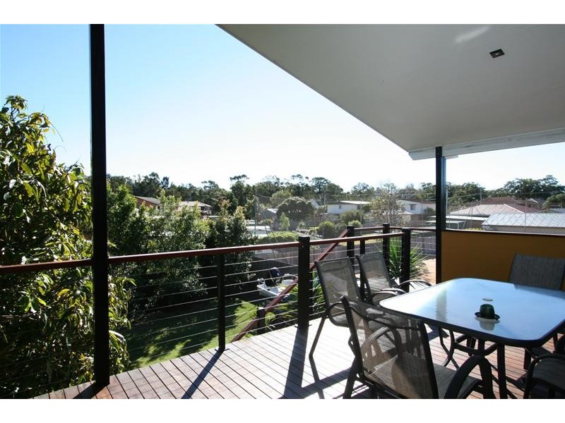 5 Alma Street, North Haven NSW 2443