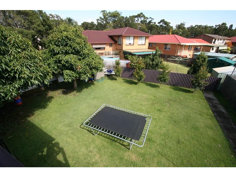 5 Alma Street, North Haven NSW 2443