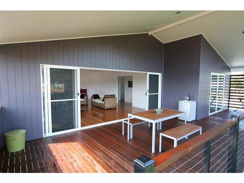 5 Alma Street, North Haven NSW 2443