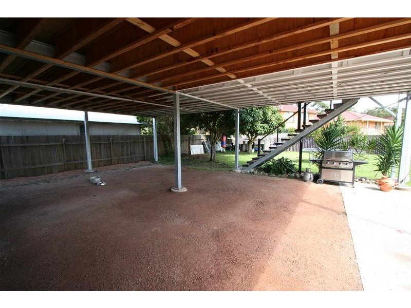 5 Alma Street, North Haven NSW 2443