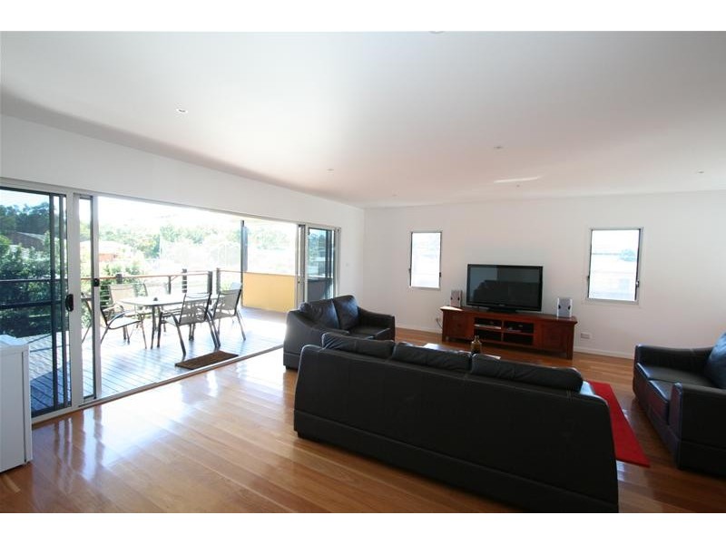 5 Alma Street, North Haven NSW 2443