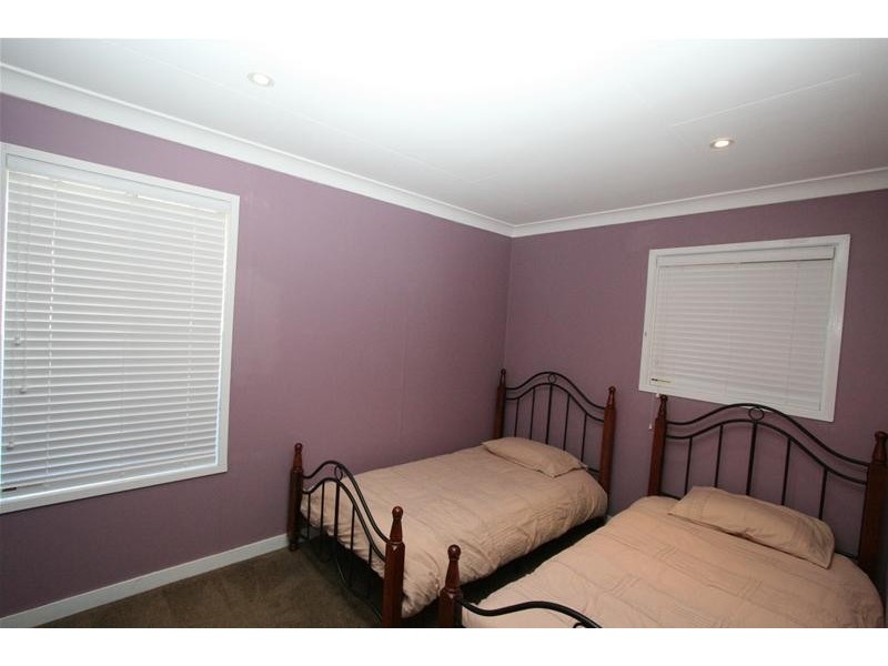 5 Alma Street, North Haven NSW 2443