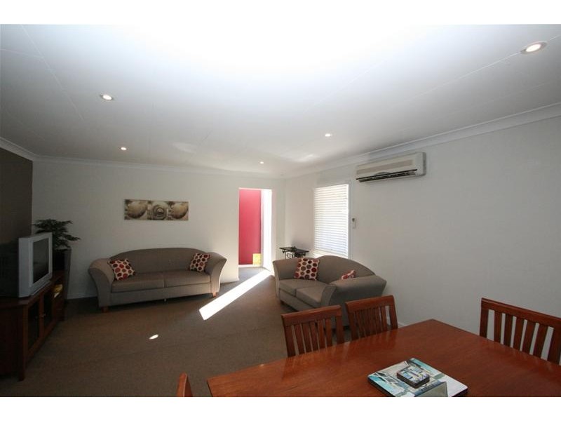 5 Alma Street, North Haven NSW 2443