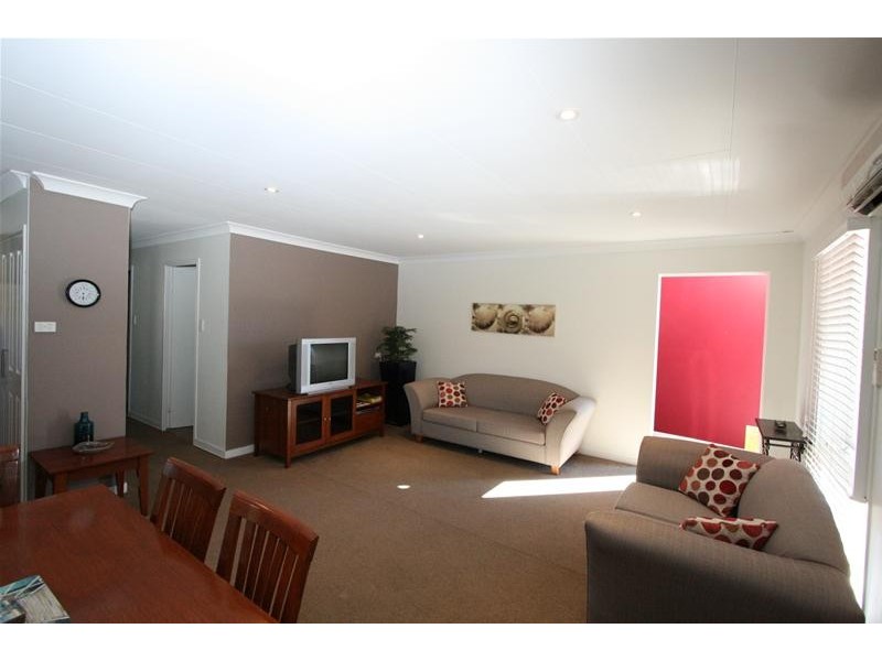 5 Alma Street, North Haven NSW 2443