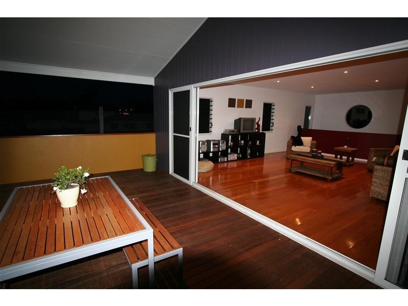 5 Alma Street, North Haven NSW 2443