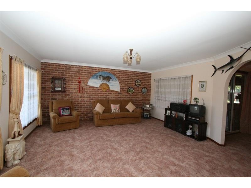 North Haven NSW 2443