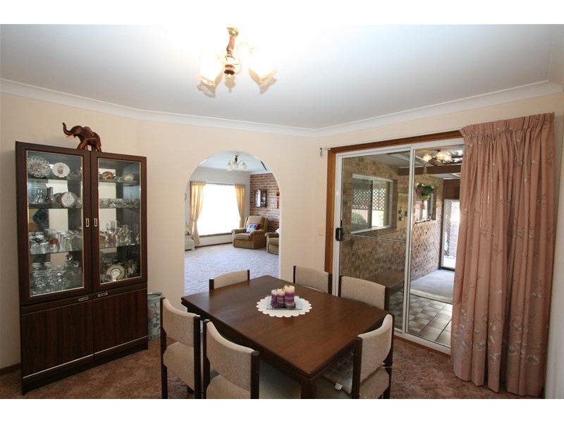 North Haven NSW 2443