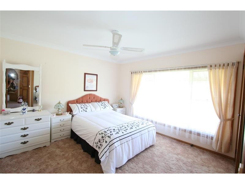 North Haven NSW 2443