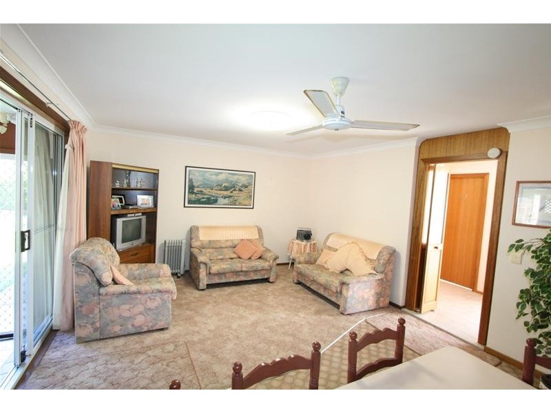 North Haven NSW 2443