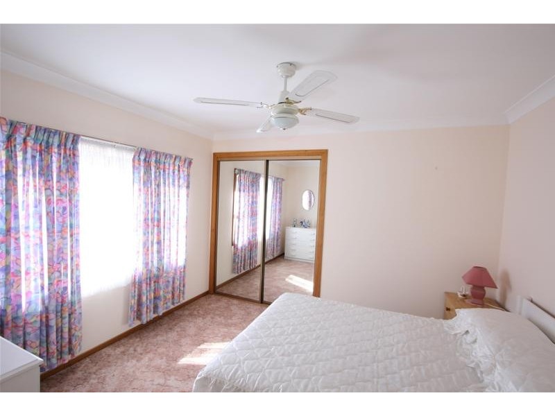 North Haven NSW 2443