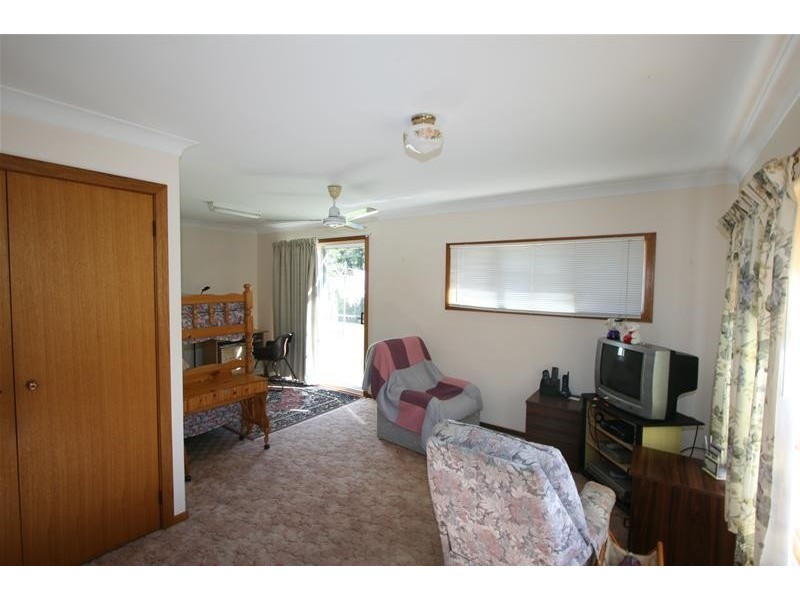 North Haven NSW 2443