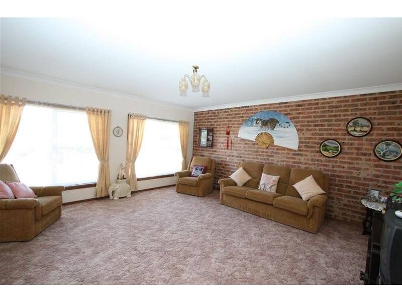 North Haven NSW 2443