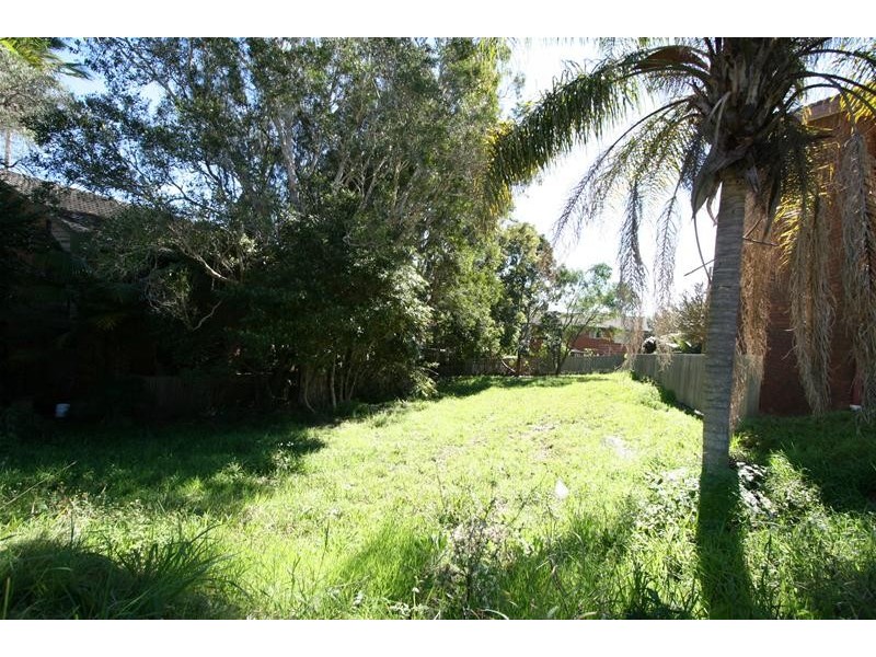 Bonny Hills NSW 2445