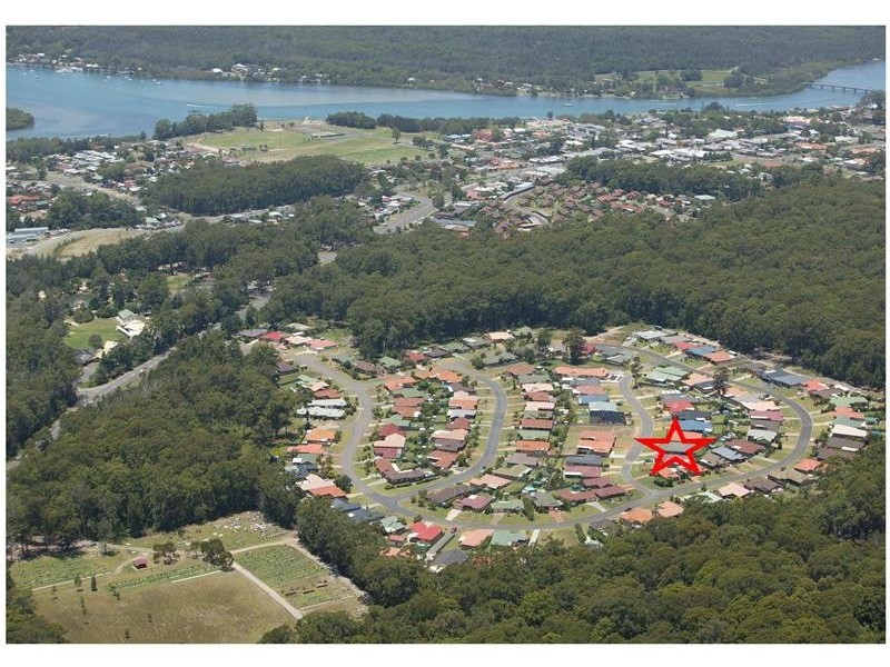 Laurieton NSW 2443