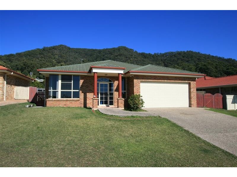 Laurieton NSW 2443