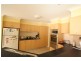 Laurieton NSW 2443