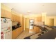 Laurieton NSW 2443