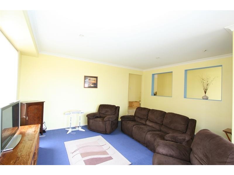 Laurieton NSW 2443