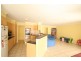 Laurieton NSW 2443