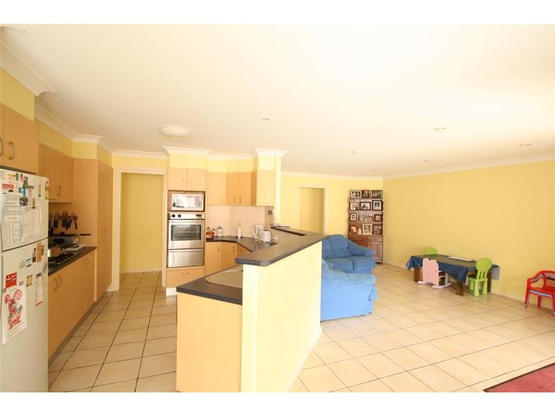 Laurieton NSW 2443