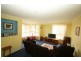 Laurieton NSW 2443