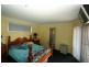 Laurieton NSW 2443