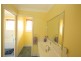 Laurieton NSW 2443