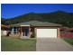 Laurieton NSW 2443