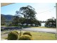 Dunbogan NSW 2443